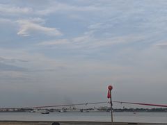 -霞山观海长廊