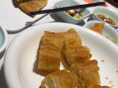 -景笙毋米粥底火锅(20年老字号)
