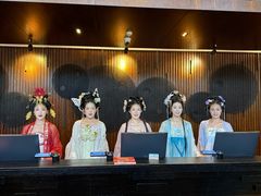 -东方华地城湿地温泉度假区