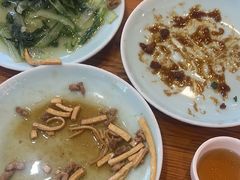 -百家鲜·杭帮菜