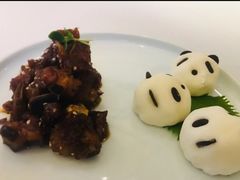 -天府掌柜(九眼桥店)