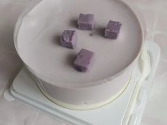 -CAKEBOSS蛋糕老板(东直门来福士店)