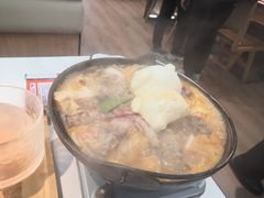 -花漫里亲民日式餐厅(万象城店)