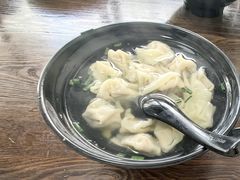 -赵宝美煎包店