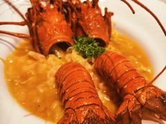-奇芳阁·百年清真南京菜(夫子庙店)