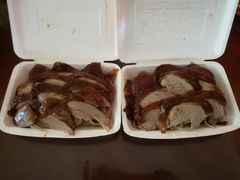 -乐鸭宋北京烤鸭(通州西门店)