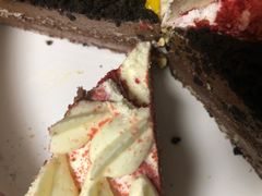 -皇家美孚(麦岛店)