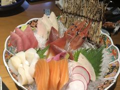 -綱元·海鲜豆捞(明州里店)