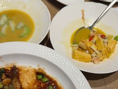 -宁海食府·涌宴(真和店)
