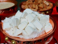 -文儒九号·闽菜馆(三坊七巷店)