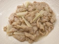 -天外天烤鸭店(八角店)