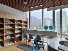 -GogoReading少儿英语分级阅读(双井中心店)