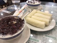 -仁信老铺(华盖路店)