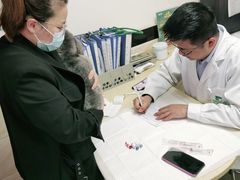 -安安宠医·安宠宠物医院