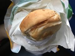 -赛百味SUBWAY(三阳广场店)