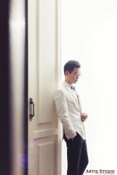 -艺匠摄影ARTIZ STUDIO(南京店)