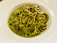 -UPPER KITCHEN(延安路店)