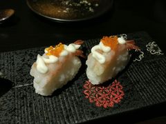 -春草居酒屋·晴子の店