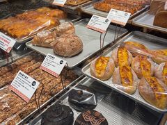-麦陌(大卫城店)