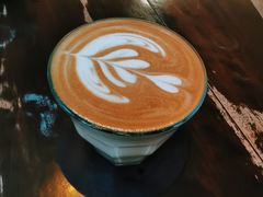 澳白-MAISON门前杂货店
