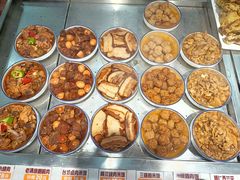 -徐沟贾记灌肠(徐沟旗舰店)