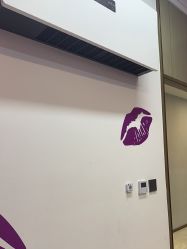 -云南吴氏嘉美医疗美容医院