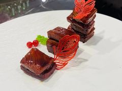 -文涵小院·邻里厨房