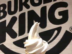 -汉堡王(嘉定宝龙城市广场)