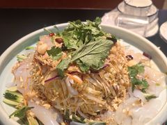 -五谷丰登·胶东海鲜·家常菜(张村店)