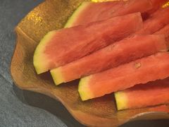 -柴米油盐三杯鸡(象山北路店)