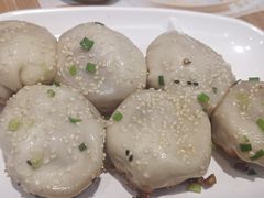 -小杨生煎(龙阳广场店)