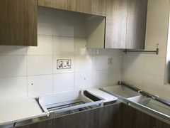 -佰丽爱家全屋定制(汶水店)