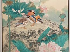 -龙美术馆(西岸馆)