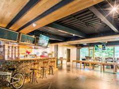 -瑜上·山食小馆