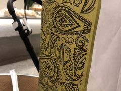 -OUR Bakery(SKP-S店)