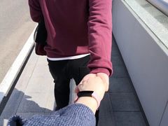 -哈尔滨大剧院