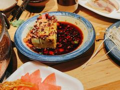 -黔诚多彩火锅(甲秀楼店)
