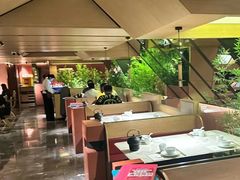 -初蓉丨遇见新川菜(亲贤街荣耀店)