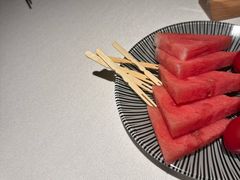 -漢舍中国菜馆(浦东嘉里城店)