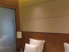 -珠海中海雅高铂尔曼酒店