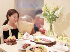 -ROIIN用心(武汉首店)
