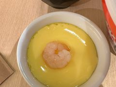-牛邸·烧肉饭(来福士店)
