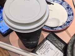 -杨记隆府重庆江湖菜(大悦城店)
