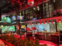 -肉串汪(望京店)