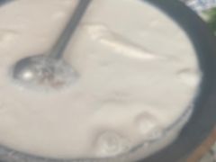 -范记豆花庄(东门好吃街店)
