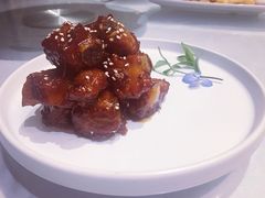-沪碟·精菜坊(闵行店)