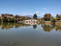 -黑龙潭公园