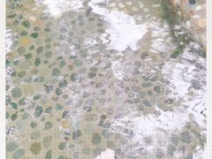 -海口观澜湖火山温泉谷