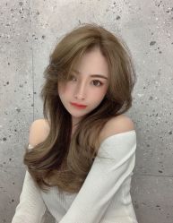 -Amo la Diva造型