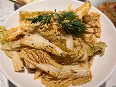 -奉天小馆·非遗东北菜(济南万象城店)